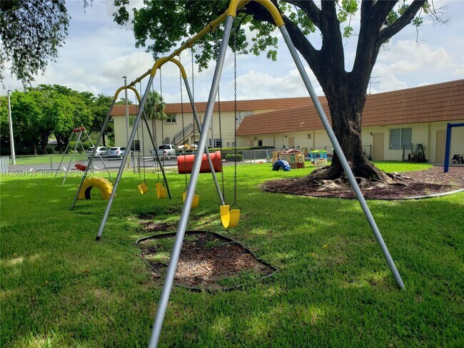 Building Photo - 8101 Camino Real