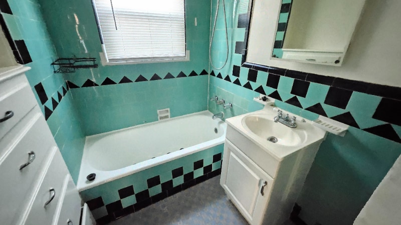 Building Photo - 1425 Echo Park Ave