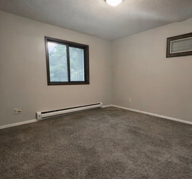 Building Photo - Updated 2BR/1BA Waconia Townhome Available Now!