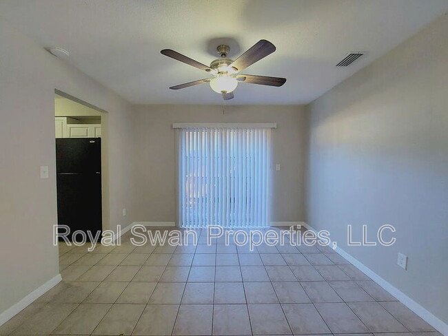 Building Photo - 192 Rebecca Ln