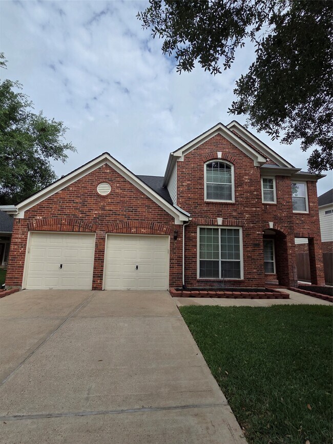 Building Photo - 6030 Gablestone Ln