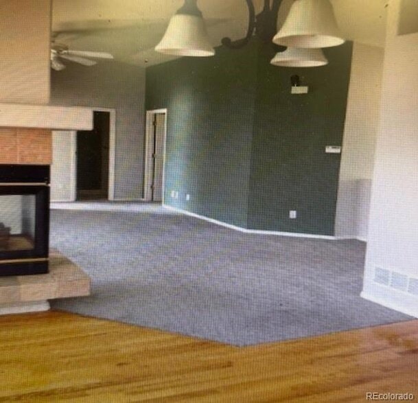 Building Photo - 2134 Austrian Way