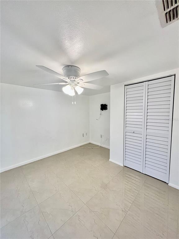 Building Photo - 6143 Illinois Ave