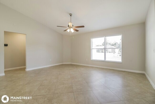 Building Photo - 6033 CHRISTIAN WAY, ORLANDO, FL 32808