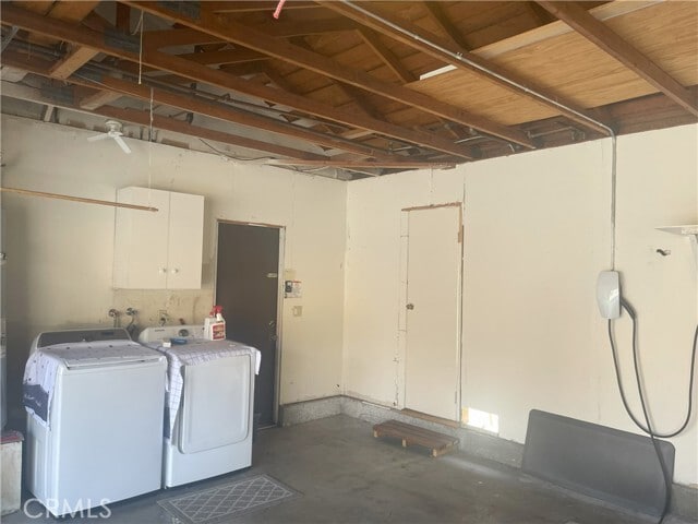 Building Photo - 1255 Meadowglen Ln