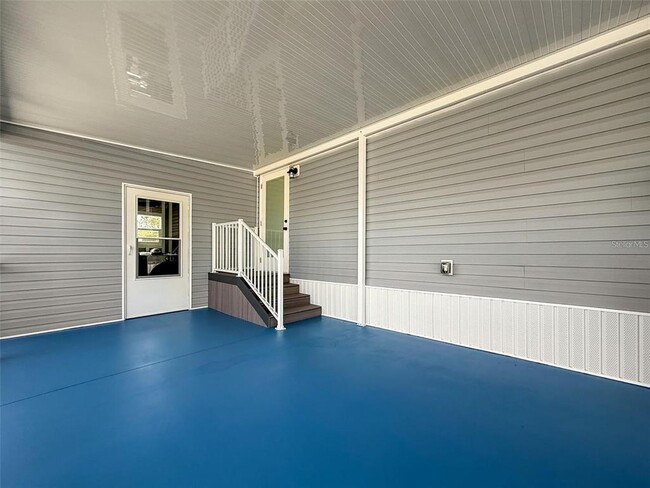 Building Photo - 5141 Oakland Hills Ave