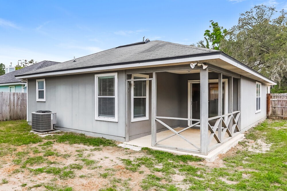 Building Photo - 1409 Forbes St