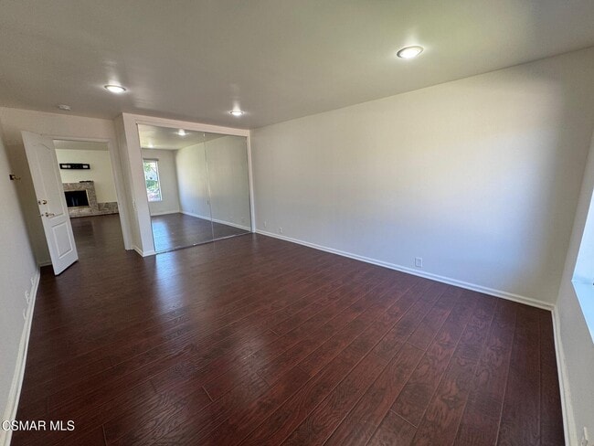 Building Photo - 2722 W Appalachian Ct
