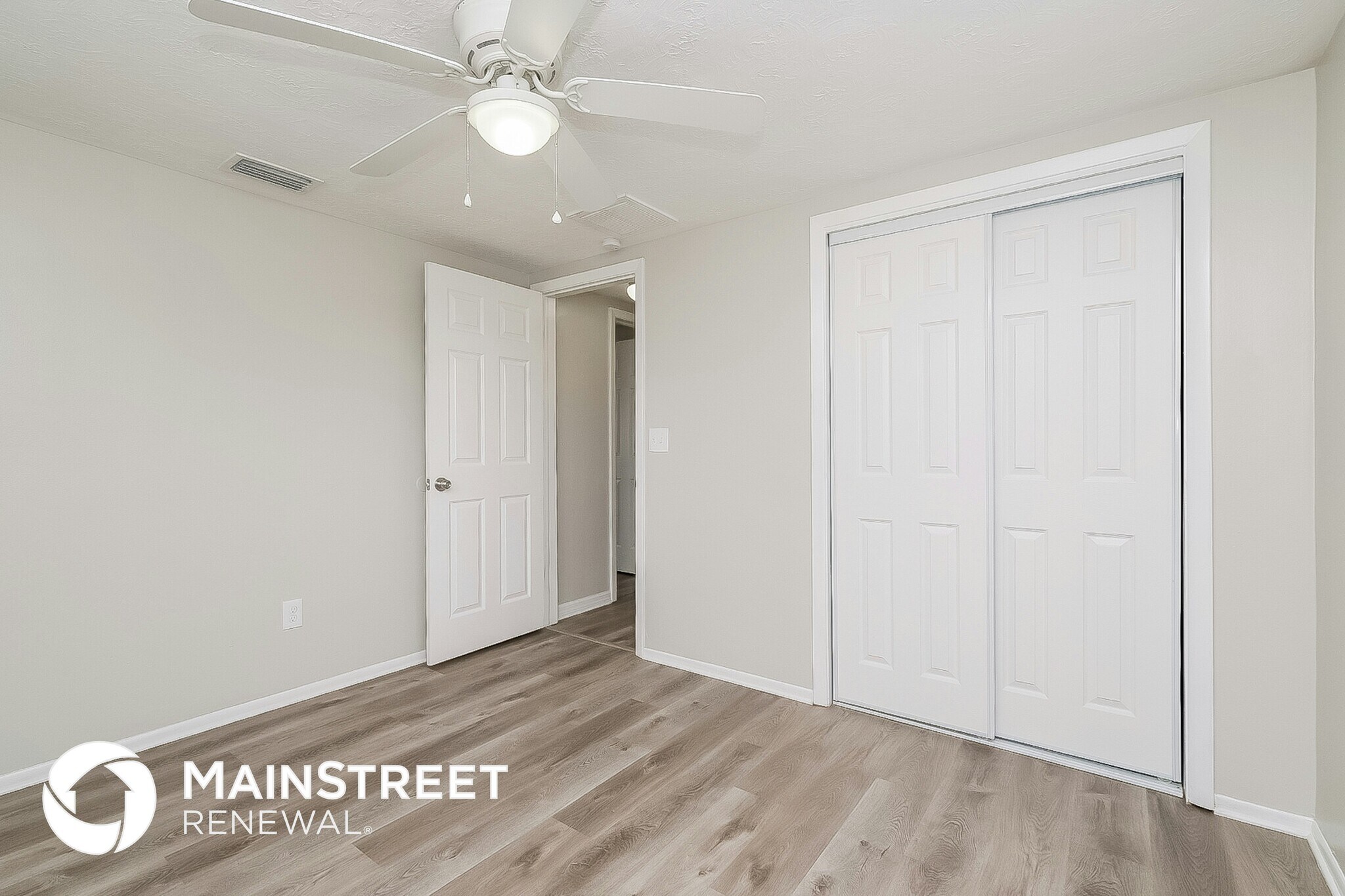 Building Photo - 2717 Gardner Pl