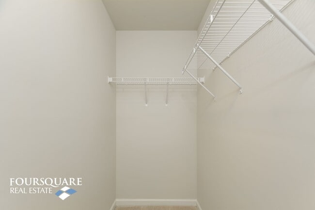 Building Photo - Modern 3-Story Townhome with First-Level B...