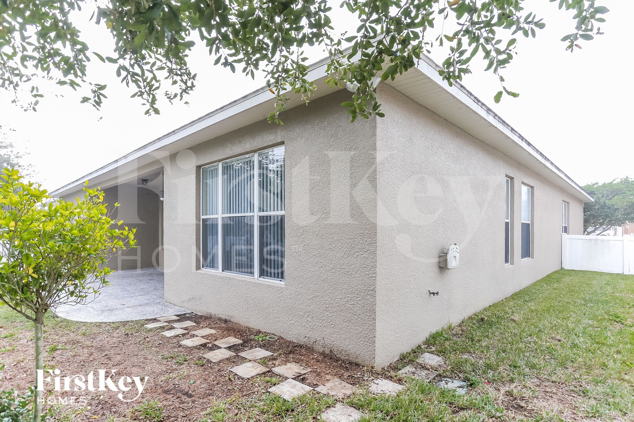 Building Photo - 2620 Wood Pointe Dr