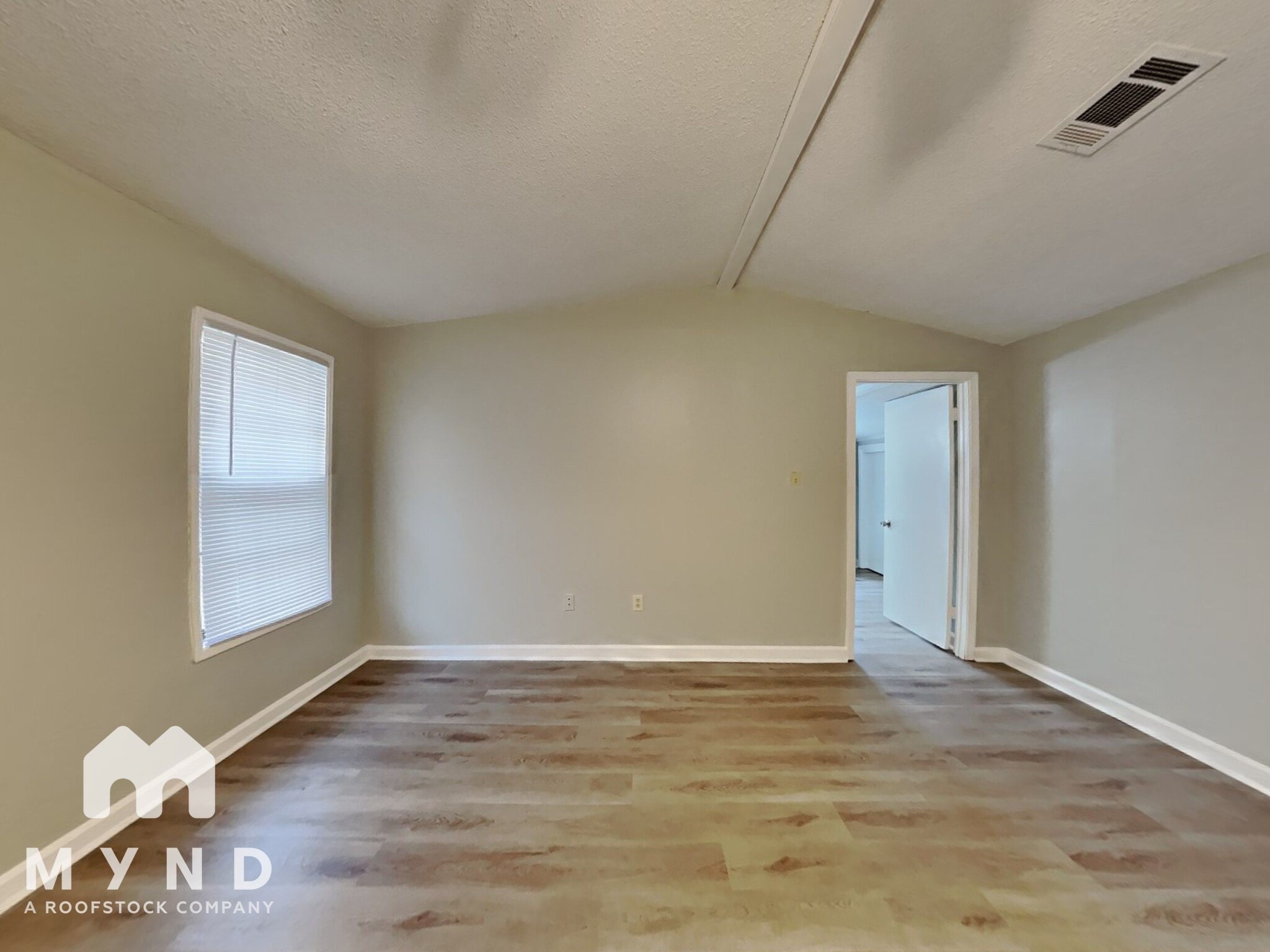 Building Photo - 7071 Atherton Cove