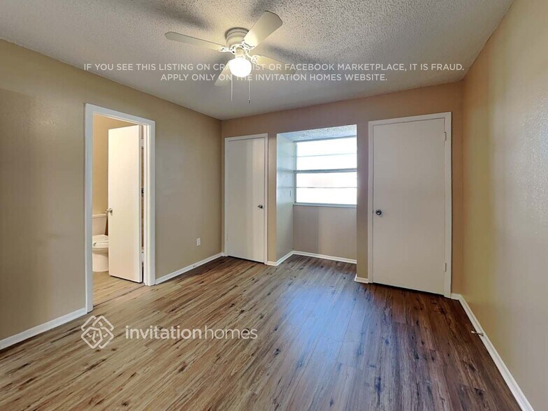 Building Photo - 7509 N St Peter Ave