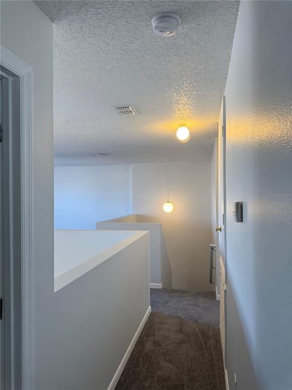 Building Photo - 1902 Huron Way