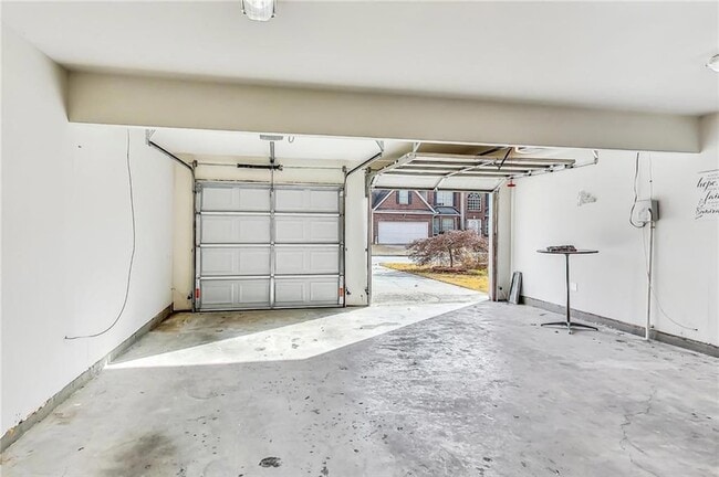 Building Photo - 4262 Defoors Farm Trail