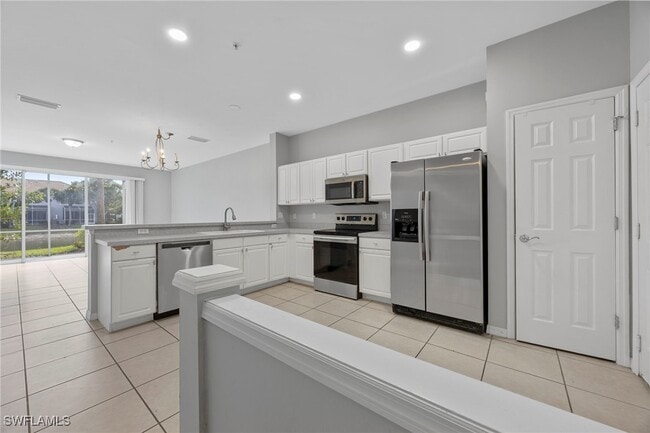 Building Photo - 15930 Marcello Cir