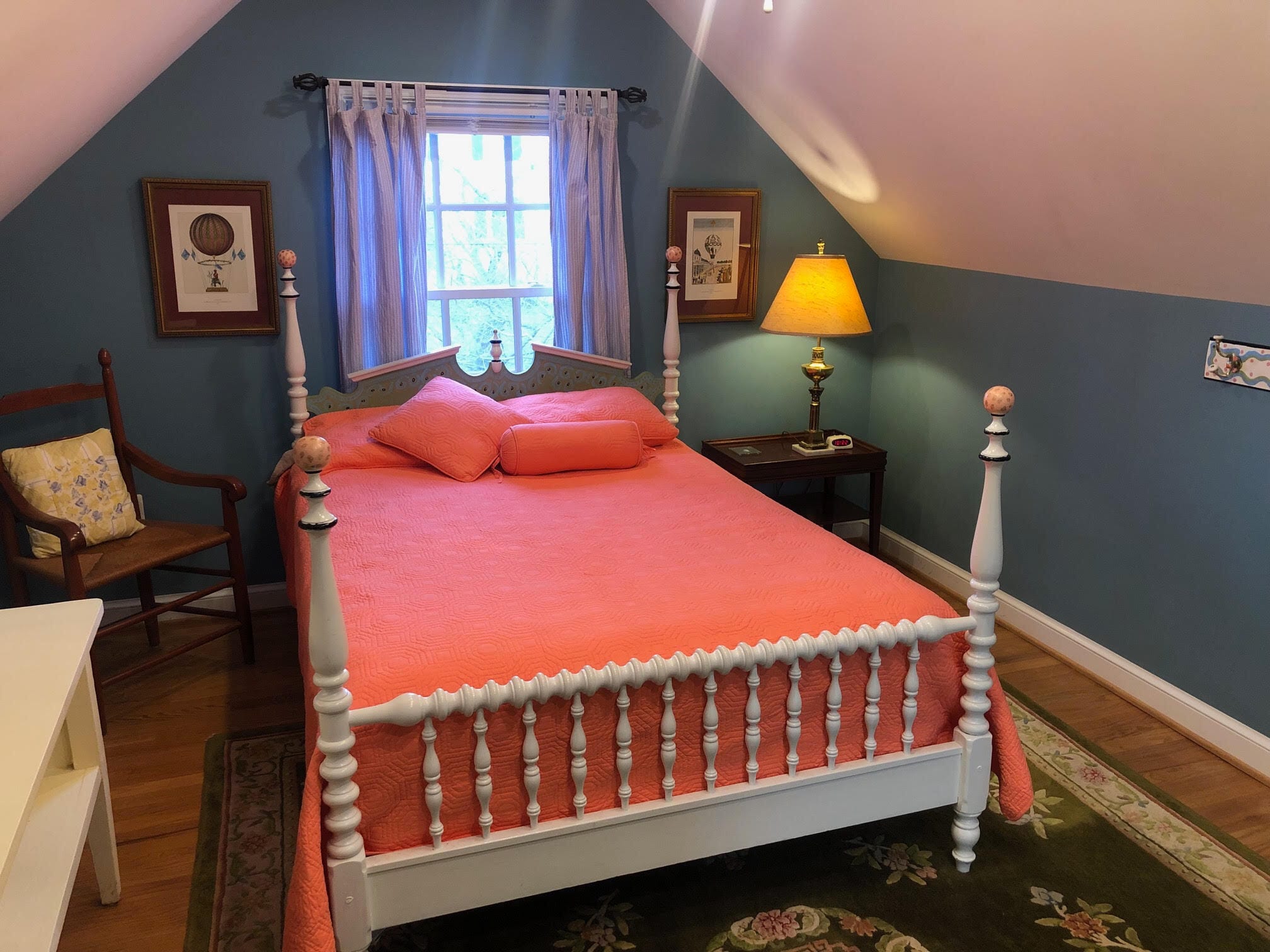 Building Photo - 5804 Searl Ter