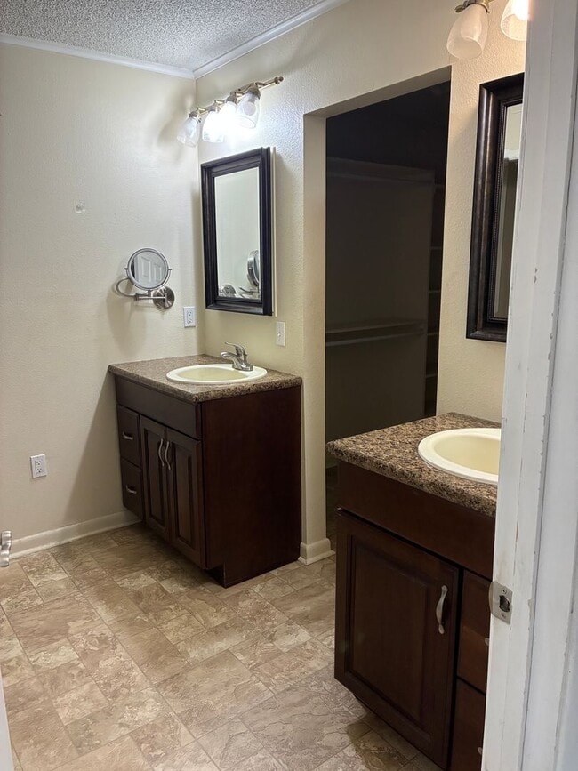 Building Photo - Chef's Kitchen! Large Home on Corner Lot with Spacious Fenced Yard