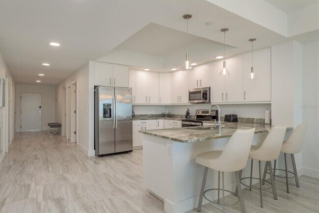 Building Photo - 415 Island Way