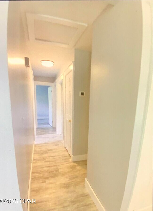 Building Photo - 1111 Fortune Ave