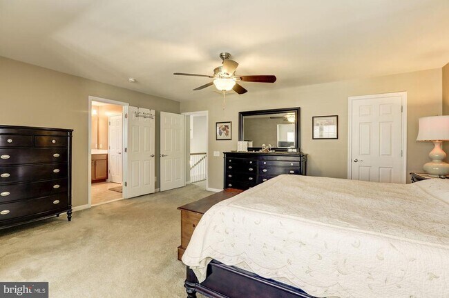 Building Photo - 43531 Heritage Gap Terrace