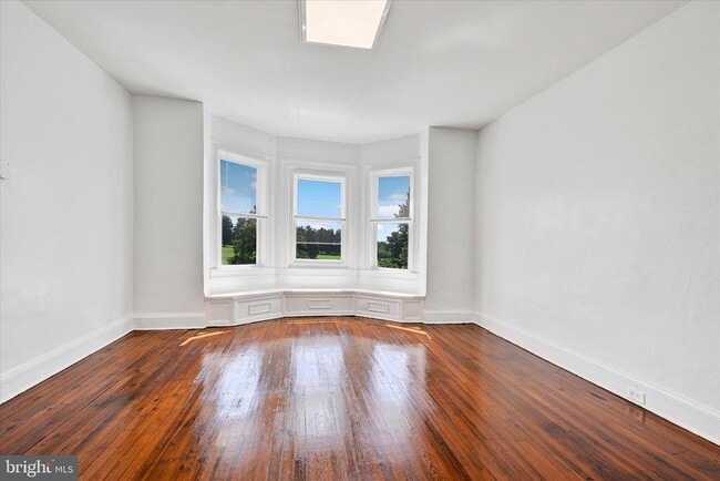 Building Photo - 3022 Harford Rd