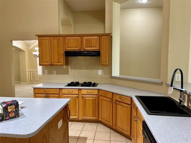 Building Photo - 604 Cottonwood Trail