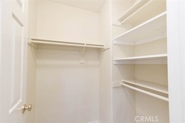 Building Photo - 5742 E Bottlebrush Dr