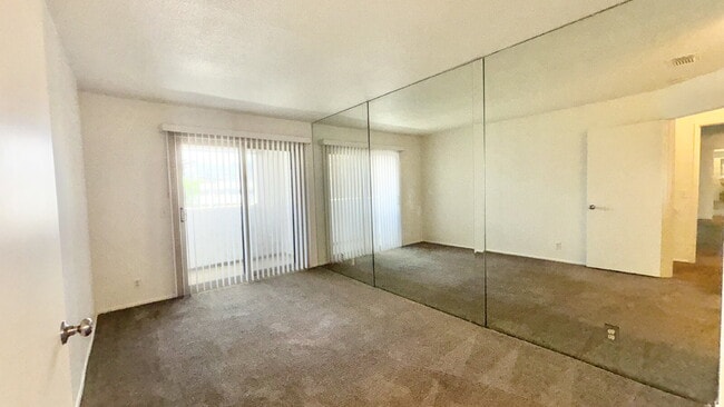 Building Photo - Rm Resort, Rancho Mirage 3 Bedrooms, 3 Bat...