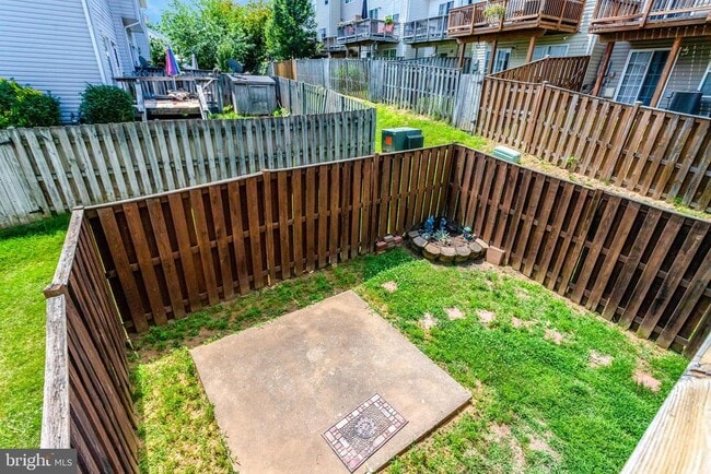 Building Photo - 15714 Lansdale Pl
