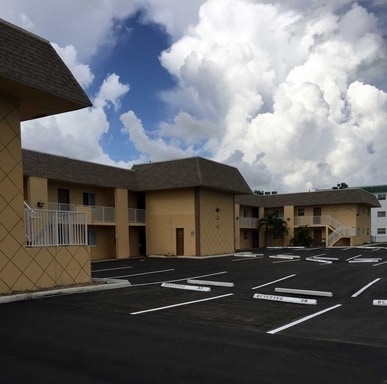 Interior Photo - 5941 NW 16th Pl