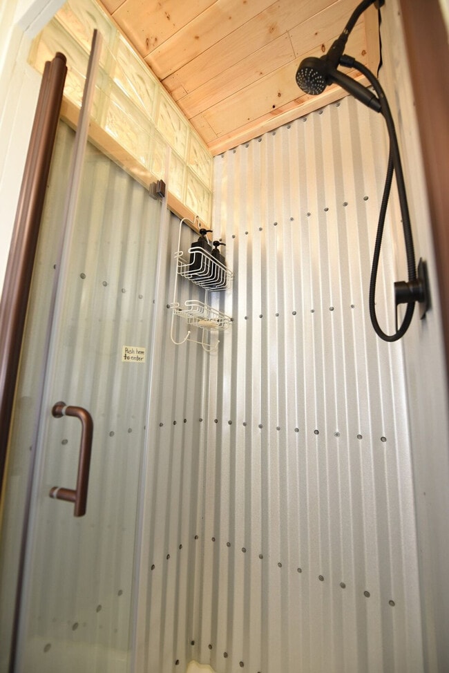 Building Photo - 759 MT-2