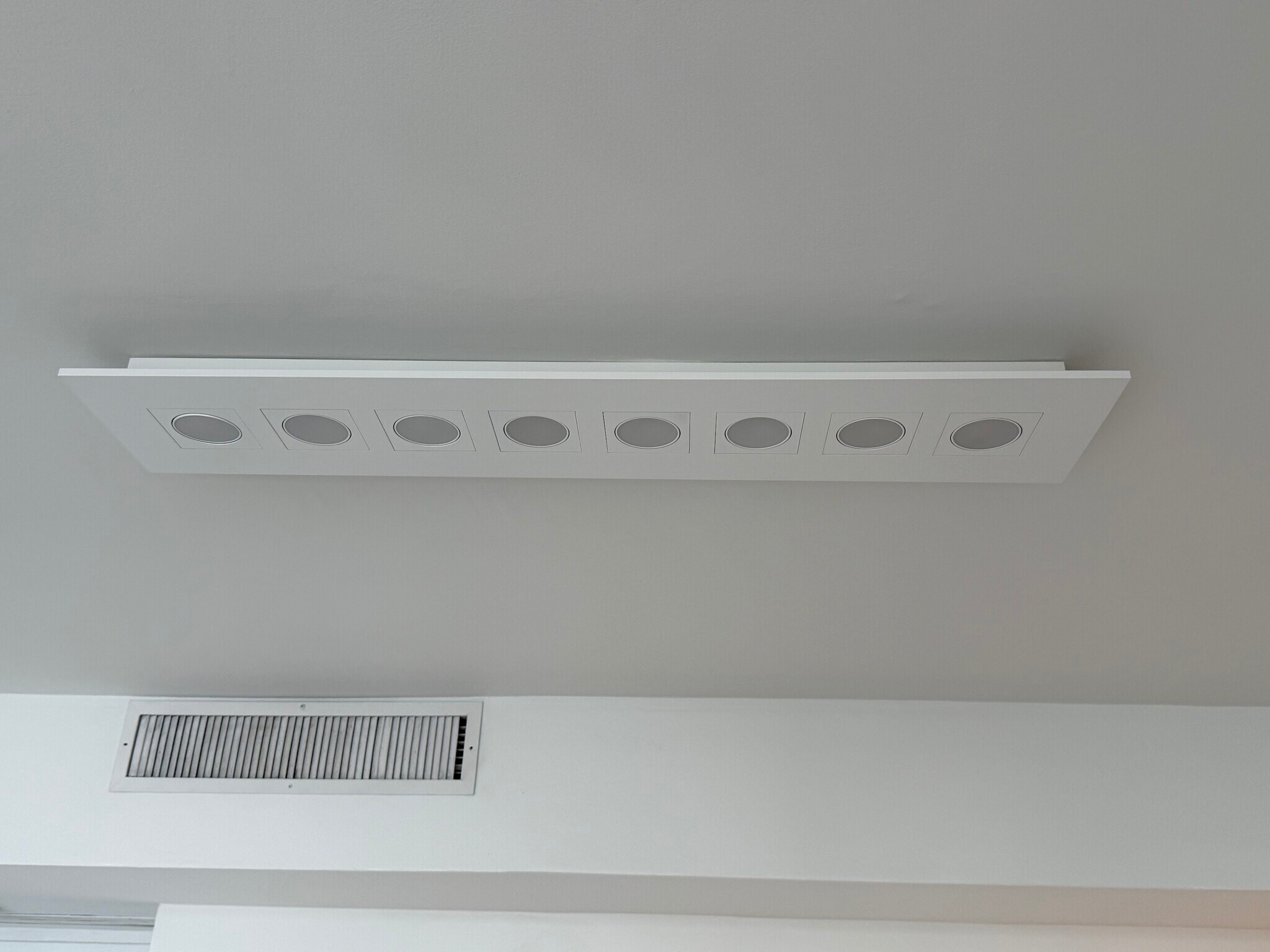 DESIGNER LIGHTING by Azienda Interiors - 780 NE 69th St