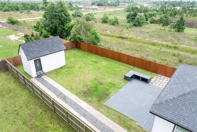 Building Photo - 1244 Rd 5705