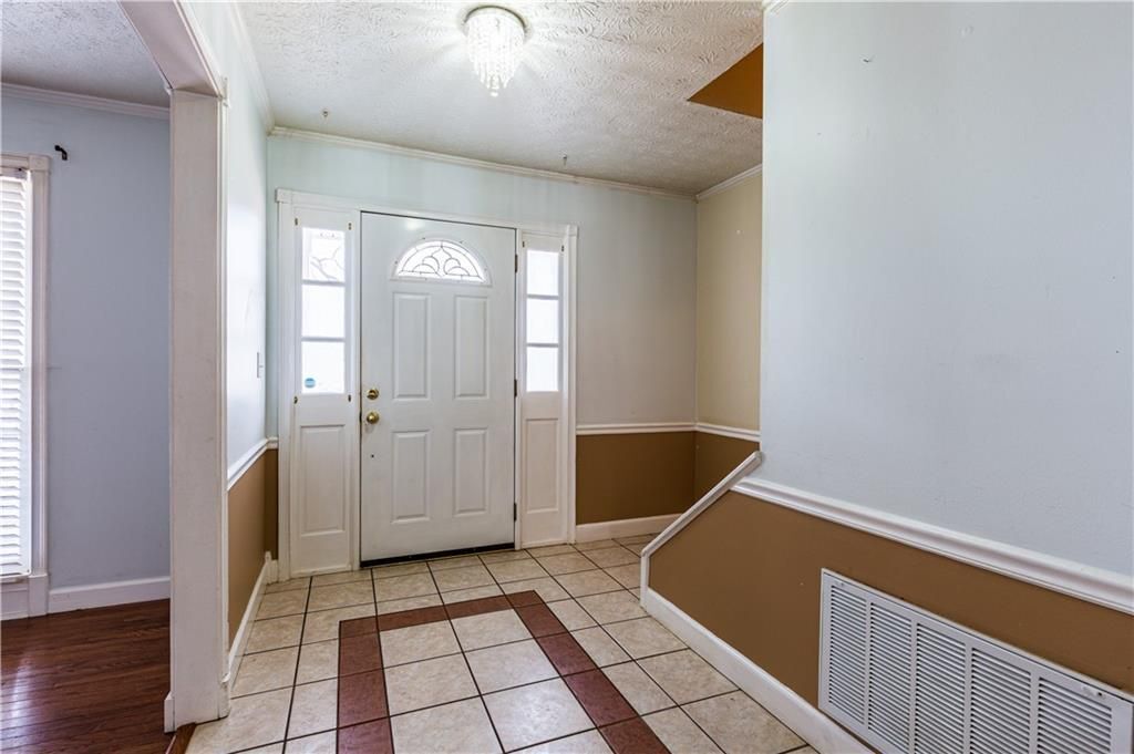 Building Photo - 1330 Grayland Hills Trail