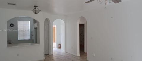 Building Photo - 638 E Mowry Ct
