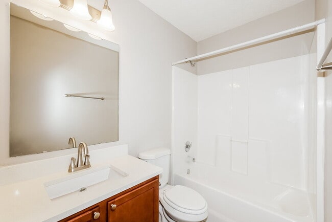 Building Photo - 11205 Funny Cide Dr