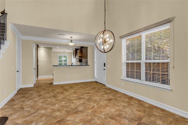 Building Photo - 4709 Bayview Dr
