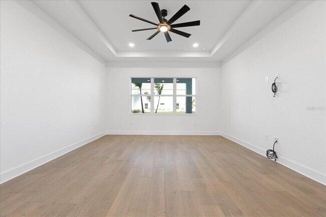 Building Photo - 8250 Nevis Run