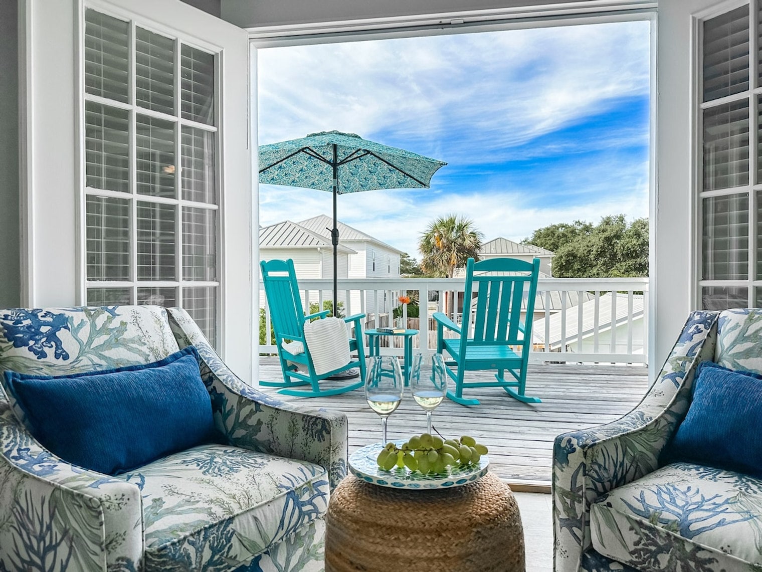 Building Photo - 94 Cobia St