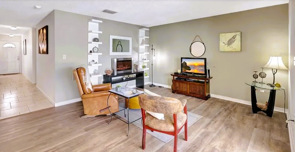 Building Photo - 3114 59th St S