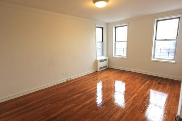 Building Photo - 1 bedroom in Rego Park NY 11374