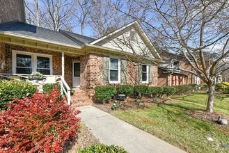 Building Photo - FIRST MONTH FREE!