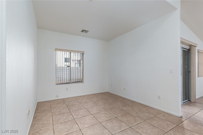 Building Photo - 3149 Morning Whisper Dr