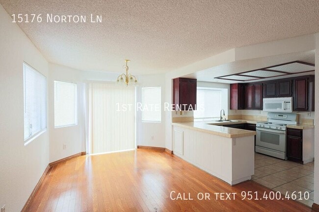 Building Photo - 15176 Norton Ln
