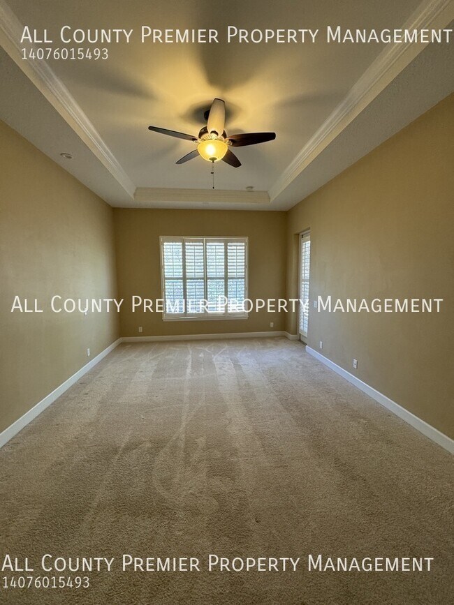 Building Photo - 203 Spalding Way