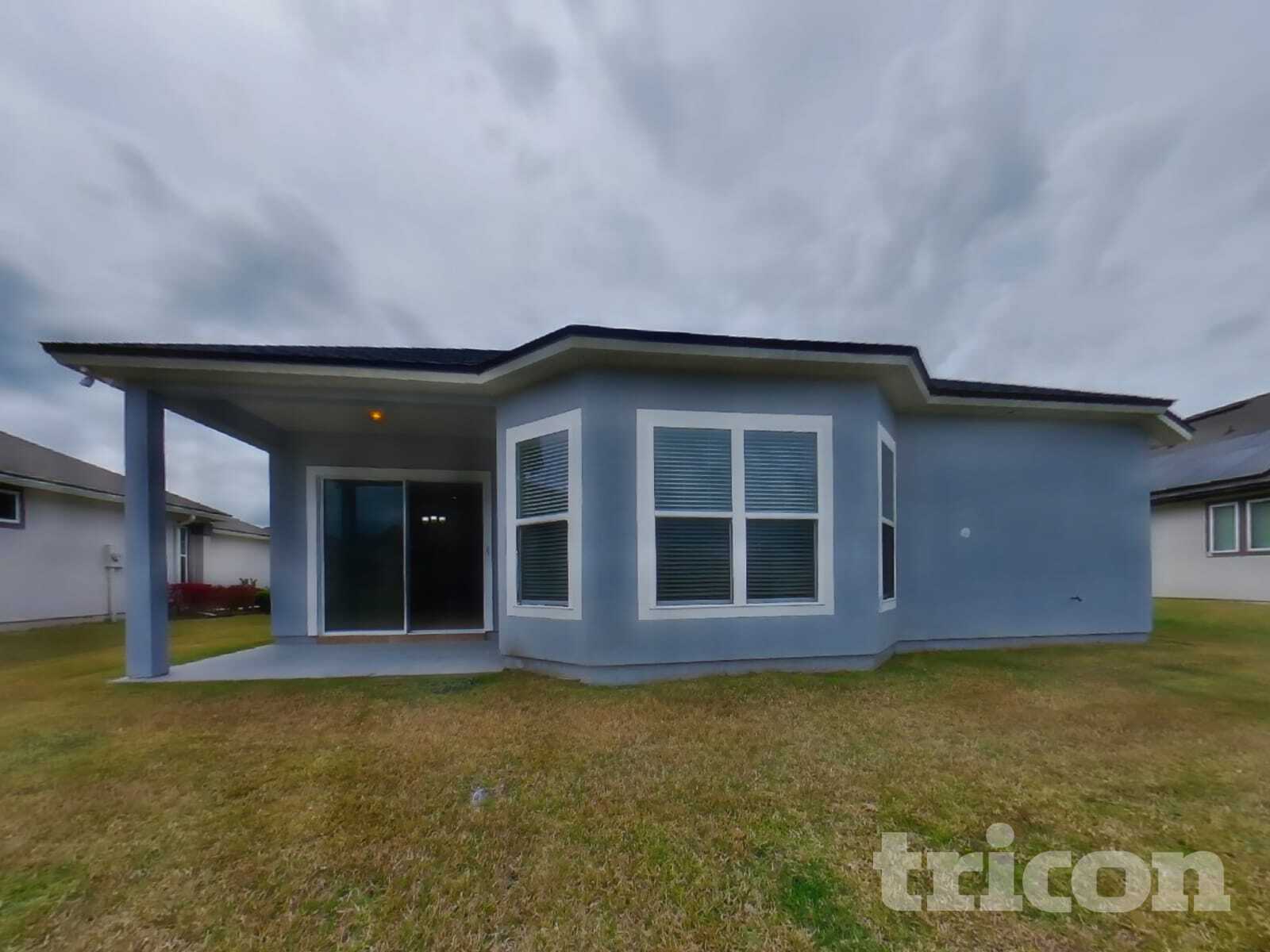 Building Photo - 10885 Chitwood Dr