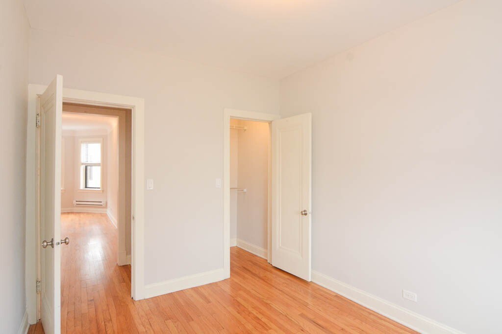 Building Photo - 2330 N Rockwell