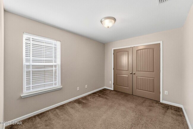 Building Photo - 3709 Tiki Dr