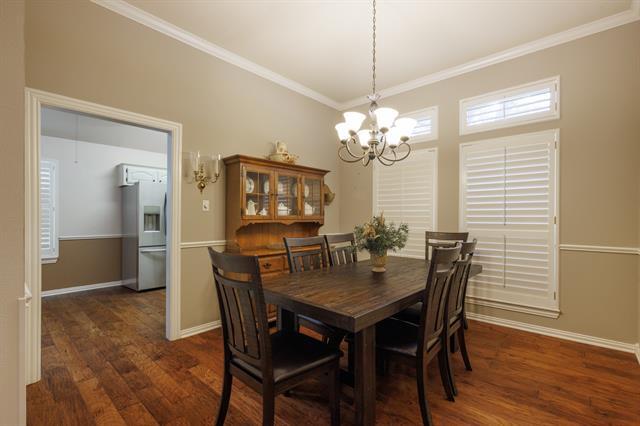 Building Photo - 3726 Pensacola Dr